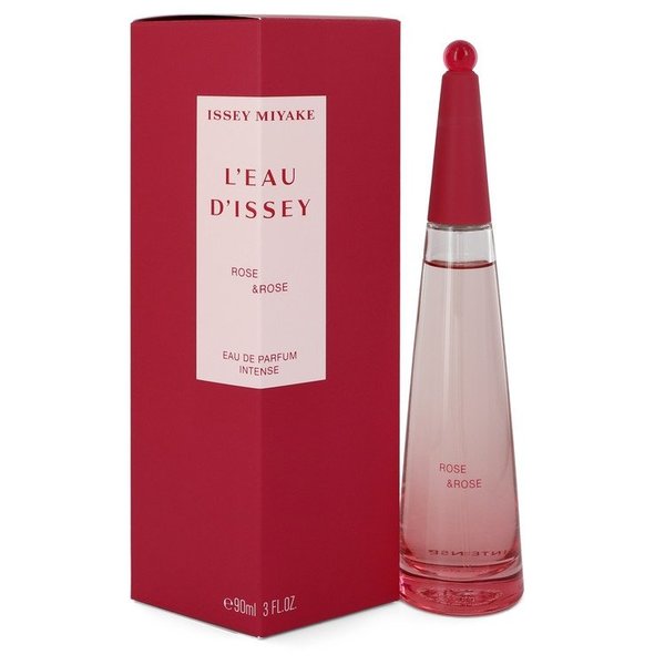 L'eau D'issey Rose & Rose by Issey Miyake 90 ml - Eau De Parfum Intense Spray
