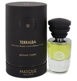 Masque Milano Terralba by Masque Milano 35 ml - Eau De Parfum Spray (Unisex)