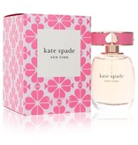 Kate Spade Kate Spade New York by Kate Spade 60 ml - Eau De Parfum Spray