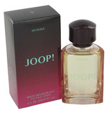 Joop! JOOP by Joop! 75 ml - Deodorant Spray