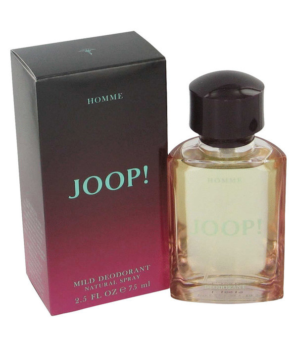 Joop! JOOP by Joop! 75 ml - Deodorant Spray