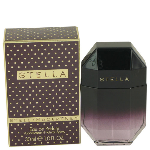 Stella McCartney Stella by Stella McCartney 30 ml - Eau De Parfum Spray