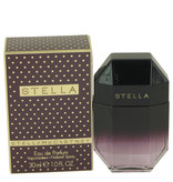 Stella McCartney Stella by Stella McCartney 30 ml - Eau De Parfum Spray