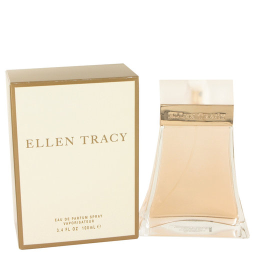 Ellen Tracy ELLEN TRACY by Ellen Tracy 100 ml - Eau De Parfum Spray