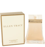 Ellen Tracy ELLEN TRACY by Ellen Tracy 100 ml - Eau De Parfum Spray
