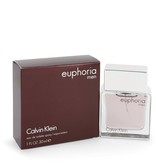 Calvin Klein Euphoria by Calvin Klein 30 ml - Eau De Toilette Spray