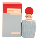 Miu Miu Miu Miu by Miu Miu 100 ml - Eau De Parfum Spray