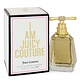 I am Juicy Couture by Juicy Couture 100 ml - Eau De Parfum Spray