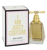 Juicy Couture I am Juicy Couture by Juicy Couture 100 ml - Eau De Parfum Spray