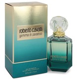 Roberto Cavalli Roberto Cavalli Gemma Di Paradiso by Roberto Cavalli 75 ml - Eau De Parfum Spray
