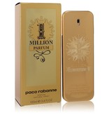 Paco Rabanne 1 Million Parfum by Paco Rabanne 100 ml - Parfum Spray