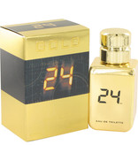 ScentStory 24 Gold The Fragrance by ScentStory 50 ml - Eau De Toilette Spray