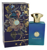 Amouage Amouage Figment by Amouage 100 ml - Eau De Parfum Spray