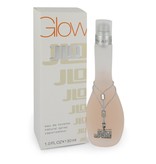 Jennifer Lopez Glow by Jennifer Lopez 30 ml - Eau De Toilette Spray