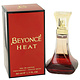Beyonce Heat by Beyonce 50 ml - Eau De Parfum Spray