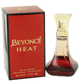 Beyonce Beyonce Heat by Beyonce 50 ml - Eau De Parfum Spray