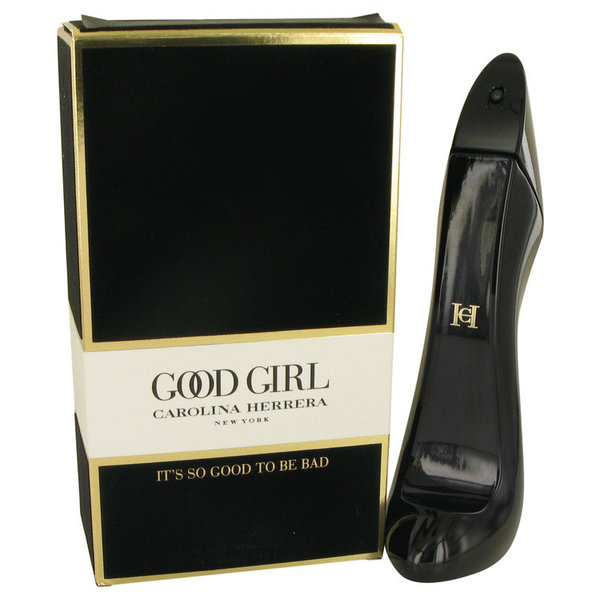 Good Girl by Carolina Herrera 80 ml - Eau De Parfum Spray
