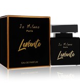Jo Milano Jo Milano Levante by Jo Milano 100 ml - Eau De Parfum Spray (Unisex)
