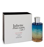 Juliette Has a Gun Vanilla Vibes by Juliette Has a Gun 100 ml - Eau De Parfum Spray