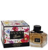 Gucci Flora by Gucci 75 ml - Eau De Parfum Spray