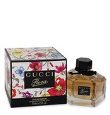 Gucci Flora by Gucci 75 ml - Eau De Parfum Spray