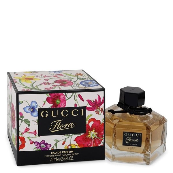 Flora by Gucci 75 ml - Eau De Parfum Spray