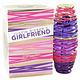 Girlfriend by Justin Bieber 100 ml - Eau De Parfum Spray