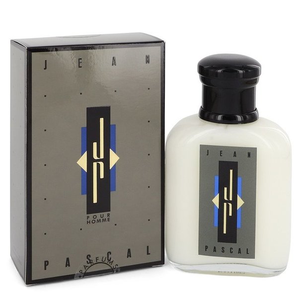 Jean Pascal by Jean Pascal 120 ml - After Shave Balm