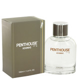 Penthouse Penthouse Iconic by Penthouse 100 ml - Eau De Toilette Spray