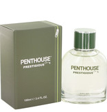 Penthouse Penthouse Prestigious by Penthouse 100 ml - Eau De Toilette Spray