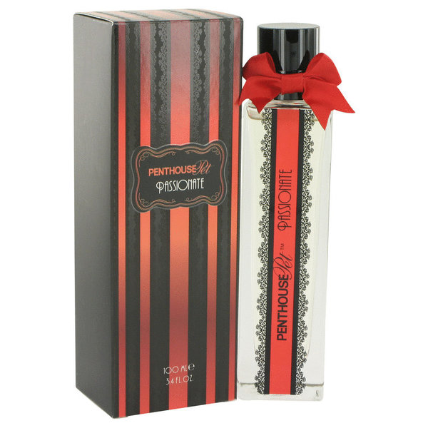 Penthouse Passionate by Penthouse 100 ml -