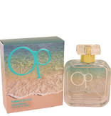 Ocean Pacific Summer Breeze by Ocean Pacific 100 ml - Eau De Parfum Spray