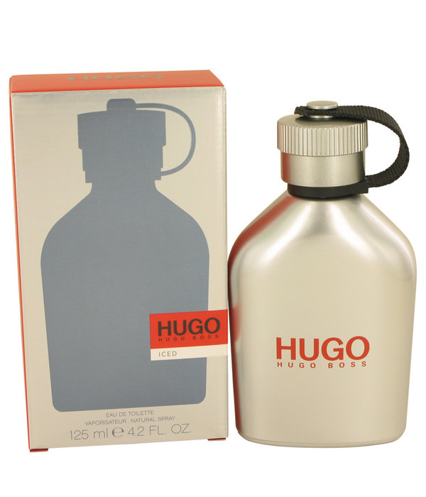 Hugo pro. Hugo Boss Iced men 125ml EDT. Hugo Boss Iced ароматизатор для авто.
