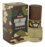 Kanon Kanon Boot Camp Warrior Rank & File by Kanon 100 ml - Eau De Toilette Spray