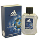 Adidas Uefa Champion League by Adidas 100 ml - Eau DE Toilette Spray