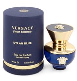 Versace Versace Pour Femme Dylan Blue by Versace 30 ml - Eau De Parfum Spray