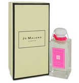 Jo Malone Jo Malone Sakura Cherry Blossom by Jo Malone 100 ml - Cologne Spray (Unisex)