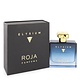 Roja Elysium Pour Homme by Roja Parfums 100 ml -