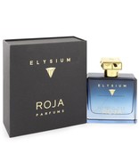 Roja Parfums Roja Elysium Pour Homme by Roja Parfums 100 ml - Extrait De Parfum Spray