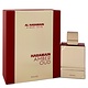 Al Haramain Amber Oud Rouge by Al Haramain 60 ml -