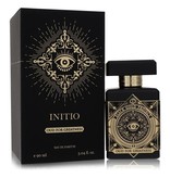 Initio Parfums Prives Initio Oud For Greatness by Initio Parfums Prives 90 ml - Eau De Parfum Spray (Unisex)