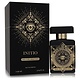 Initio Oud For Greatness by Initio Parfums Prives 90 ml - Eau De Parfum Spray (Unisex)