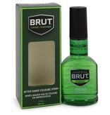 Faberge BRUT by Faberge 90 ml - Cologne After Shave Spray