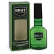 BRUT by Faberge 90 ml -