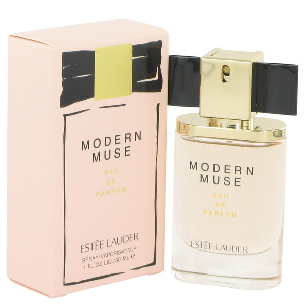 Modern Muse by Estee Lauder 30 ml - Eau De Parfum Spray