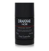 Guy Laroche DRAKKAR NOIR by Guy Laroche 77 ml - Intense Cooling Deodorant Stick