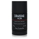 DRAKKAR NOIR by Guy Laroche 77 ml - Intense Cooling Deodorant Stick