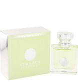 Versace Versace Versense by Versace 30 ml - Eau De Toilette Spray