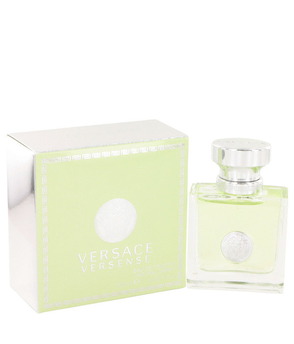 Versace Versace Versense by Versace 30 ml - Eau De Toilette Spray