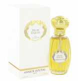 Annick Goutal Heure Exquise by Annick Goutal 100 ml - Eau De Parfum Spray